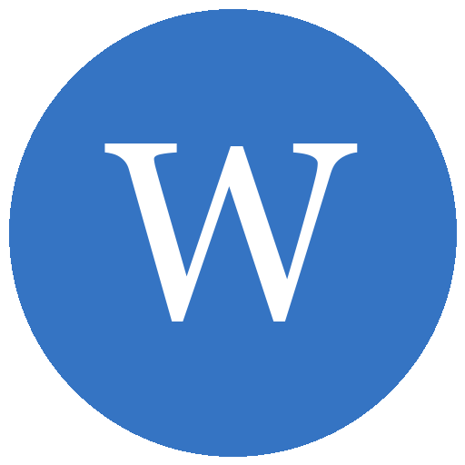 Windham County CT News